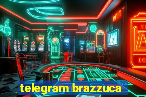 telegram brazzuca